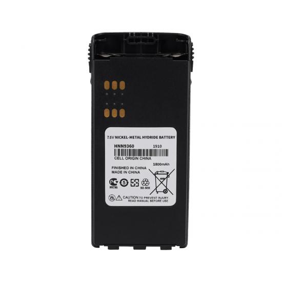 bateria HNN9360