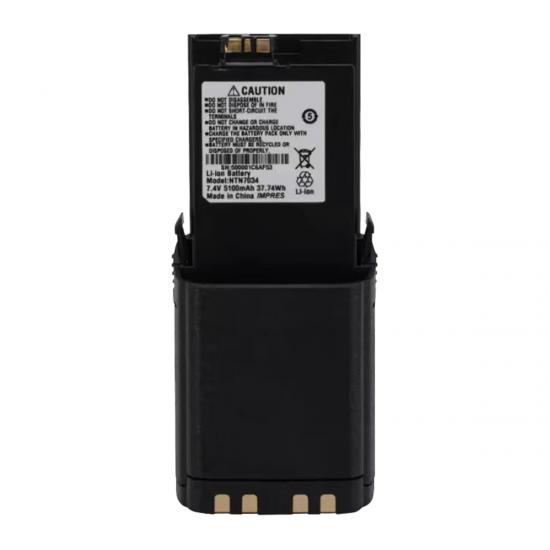Bateria NNTN7038A