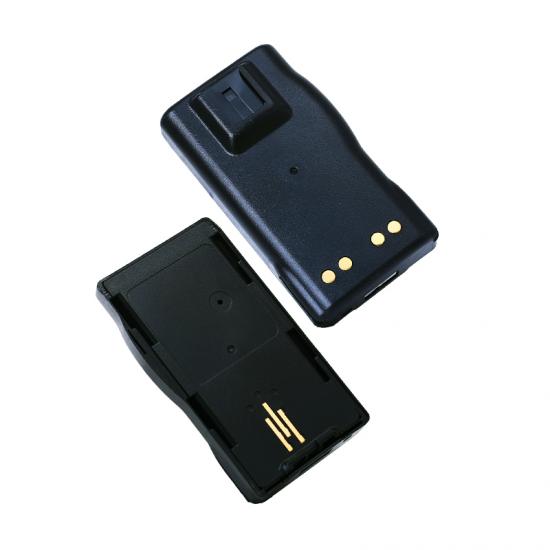 Bateria NTN7395Li