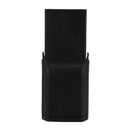 NNTN7035A Bateria de Níquel-Hidreto Metálico NI-MH e IMPRES AA 1800mAh para Rádio Bidirecional APX6000 APX7000 APX8000 SRX2200