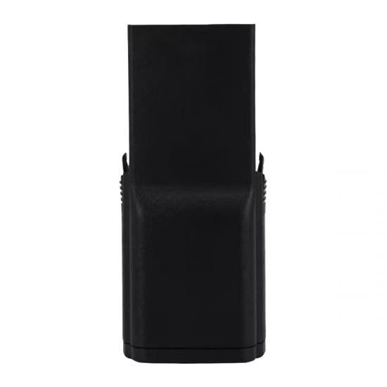 NTN7034A Versão Longa Bateria de Íon de Lítio e IMPRES LG50T 4800mAh para Rádio Bidirecional APX6000 APX7000 APX8000 SRX2200