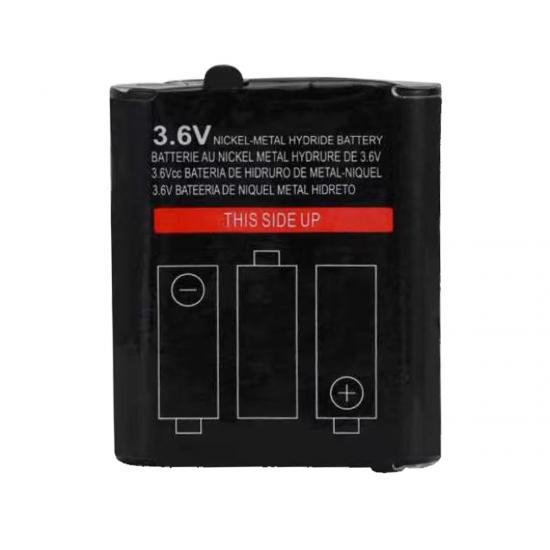 Bateria PMNN4477A