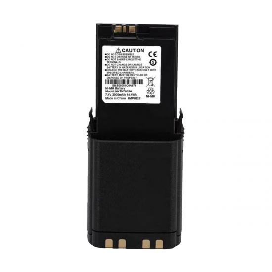 Bateria NNTN7035A