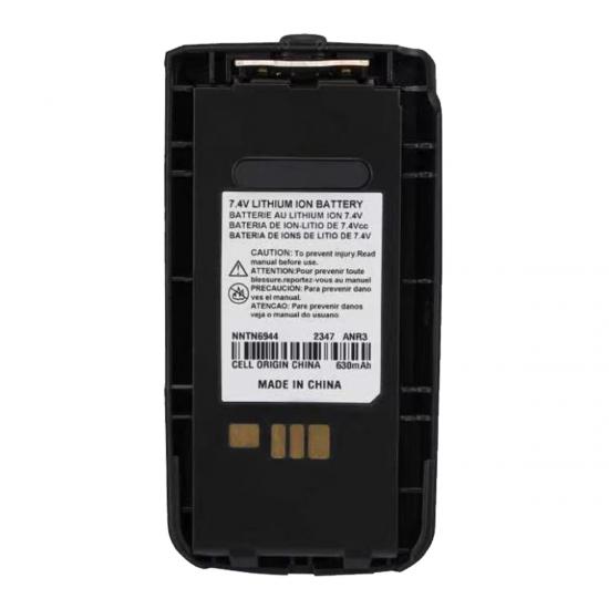 bateria NNTN6944