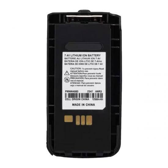 bateria PMNN4083