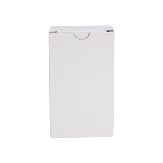 Bateria de substituição de íons de lítio FNB‑Z161 7,4V 1650mAh 1800mAh para rádio bidirecional VZ‑D131 VZ‑D135 VZ‑V358