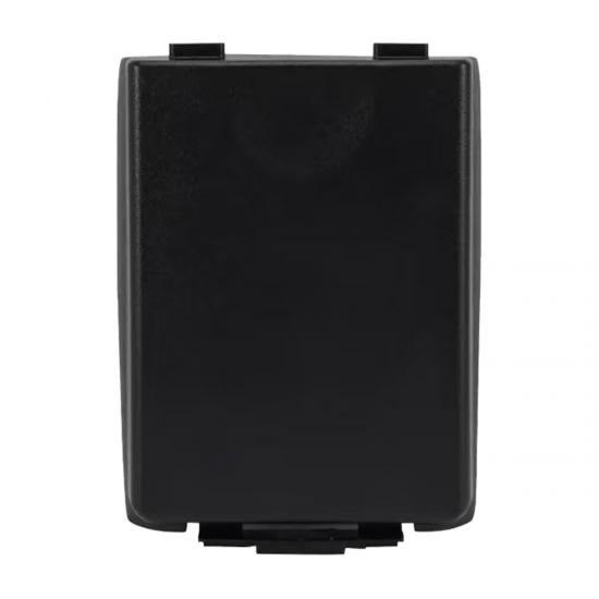 Bateria de substituição LI‑ION SRP2000/3500 1800mAh 1960mAh para rádio bidirecional SRP2000 SRP3000 SRP3500 SRP3800