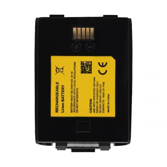 Bateria SRP2000