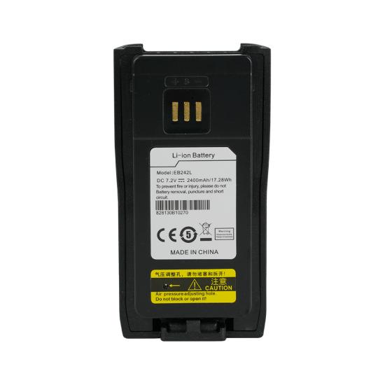 Bateria EB242L
