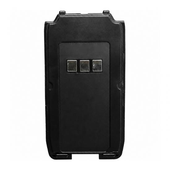 Bateria 3288S