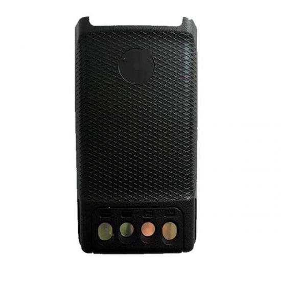 Bateria AB500