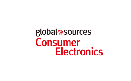 QYT Electronics Co., Ltd. convida você a nos visitar na Global Sources Consumer Electronics Show em Hong Kong